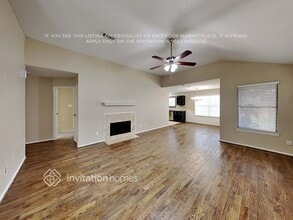 7707 High Village Dr in Houston, TX - Building Photo - Building Photo