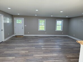 1296 Buffalo Shoals Rd in Catawba, NC - Building Photo - Building Photo