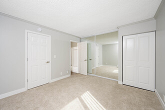 Brookside in Mountain View, CA - Foto de edificio - Building Photo