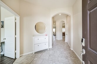 18626 Hailey Paige Dr in Cypress, TX - Building Photo - Building Photo