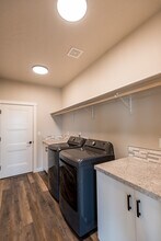 2825 Dogwood Ave in Fruitland, ID - Building Photo - Building Photo