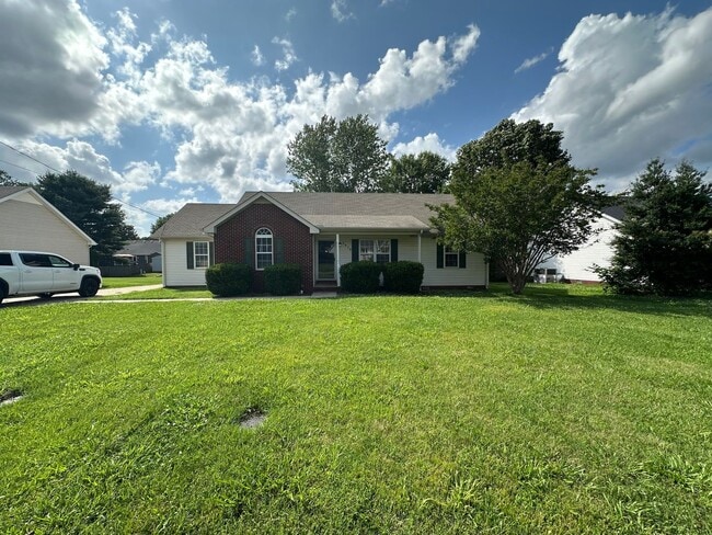 1818 Turnstone Ct