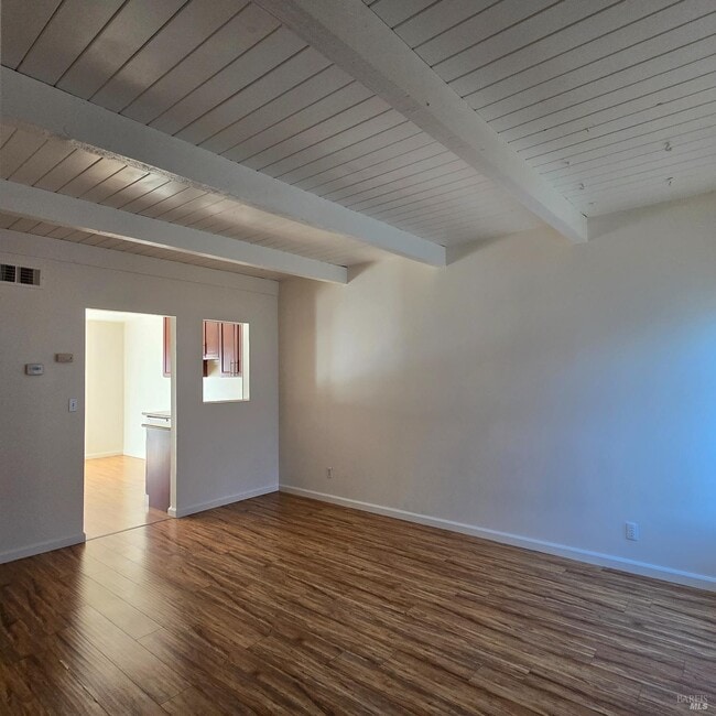 property at 1407 Callen St