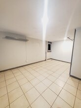 288 Cator Ave, Unit G in Jersey City, NJ - Building Photo - Building Photo