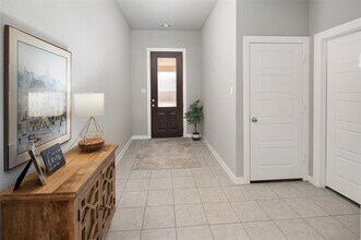 4209 Switchgrass St in Celina, TX - Building Photo - Building Photo