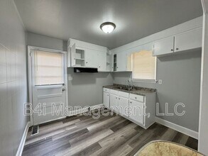 47 Pobiddy Spur in Thomaston, GA - Building Photo - Building Photo