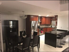 990 NW 126th Path in Miami, FL - Building Photo - Building Photo