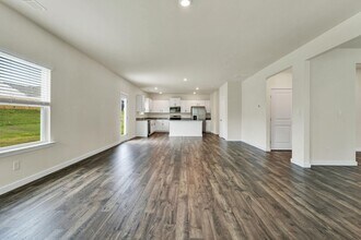 5710 Prickly Lp in Ooltewah, TN - Building Photo - Building Photo
