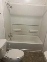 916 W Main St in Hoopeston, IL - Building Photo - Building Photo