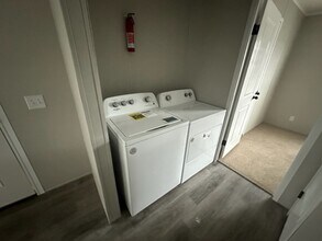 88 Nettie Ave in Lansing, MI - Building Photo - Building Photo