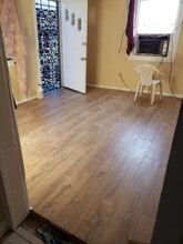 1201 N Prieur St in New Orleans, LA - Building Photo - Building Photo