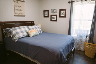 17809 TX-29, Unit 17809 in Buchanan Dam, TX - Building Photo - Building Photo