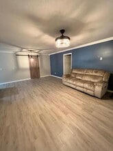 602 NW Cardinal Dr in Port St. Lucie, FL - Building Photo - Building Photo