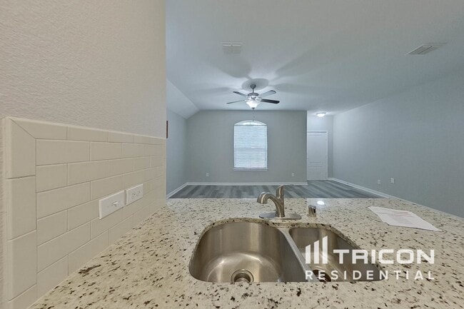 1214 Cres View Dr in Anna, TX - Building Photo - Building Photo