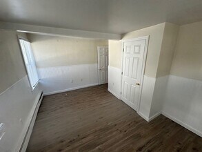 59 Morris St in Southbridge, MA - Building Photo - Building Photo