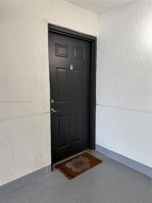 4560 NW 107th Ave in Doral, FL - Building Photo - Building Photo