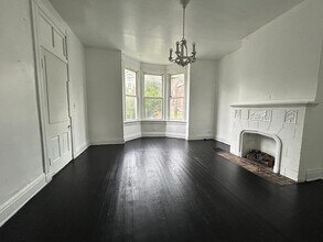 1910 Fairmount Ave in Cincinnati, OH - Building Photo - Building Photo