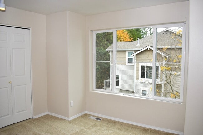 property at 14178 SW Barrows Rd