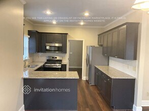 19808 Coachmans Trace in Cornelius, NC - Foto de edificio - Building Photo