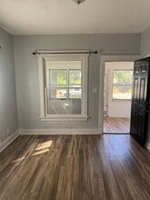 203 Astor St in Des Moines, IA - Building Photo - Building Photo
