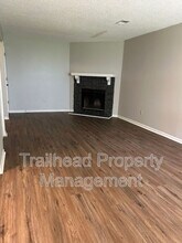 8302 N Everton Ave in Kansas City, MO - Building Photo - Building Photo