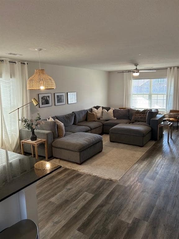 property at 1312 Morningside Dr