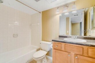 340 Forestway Cir in Altamonte Springs, FL - Building Photo - Building Photo