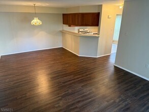 75 Homestead Ln in Lincoln Park, NJ - Building Photo - Building Photo