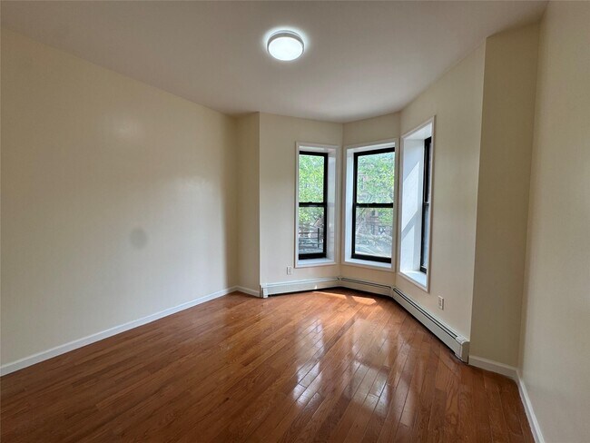 454 58th St in Brooklyn, NY - Building Photo - Building Photo