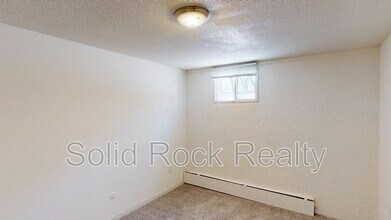 1411 S Corona Ave in Colorado Springs, CO - Building Photo - Building Photo