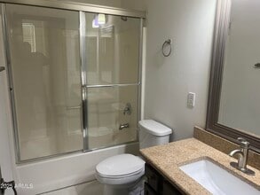 206 E Lawrence Blvd in Avondale, AZ - Building Photo - Building Photo