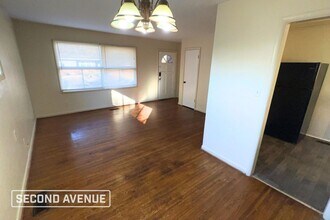 1429 65th St W in Birmingham, AL - Building Photo - Building Photo