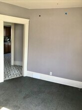 339 W Columbia St, Unit 339 in Alliance, OH - Building Photo - Building Photo