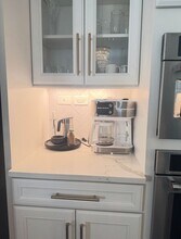 646 Rum Runner Wy in Saint Johns, FL - Building Photo - Building Photo