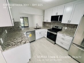 600 Northern Way in Winter Springs, FL - Building Photo - Building Photo