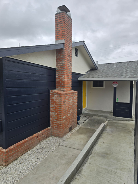 property at 351 Swan Way