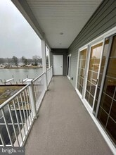 33737 Skiff Aly in Lewes, DE - Building Photo - Building Photo