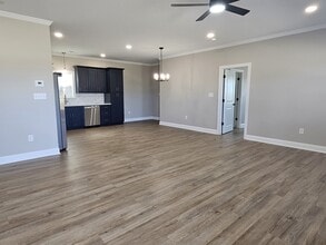 1045 Oberry Rd in Dudley, NC - Building Photo - Building Photo