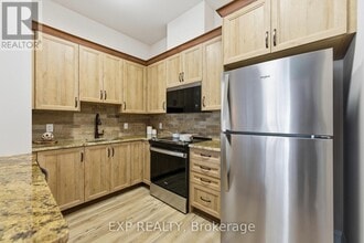 277 Coleman St in Carleton Place, ON - Building Photo - Building Photo