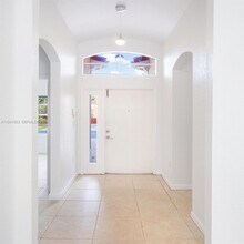 16222 SW 102nd Terrace in Miami, FL - Building Photo - Building Photo