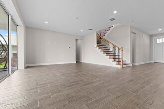 321 Marquesa Cir in Saint Johns, FL - Building Photo - Building Photo