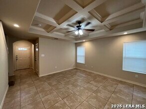 7007 Micayla Cv in San Antonio, TX - Building Photo - Building Photo