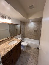 1571 S Marmora Ave in Tucson, AZ - Building Photo - Building Photo