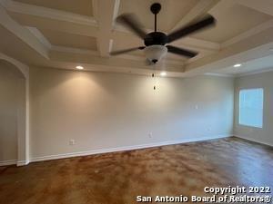 14102 Veneto Dr in San Antonio, TX - Building Photo - Building Photo