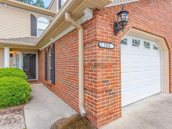 1701 W Oak Dr, Unit Unit #254