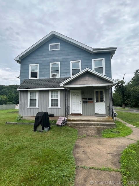 property at 26 Falls Ave