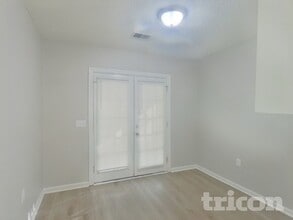 1 Tomafield Ct in Columbia, SC - Foto de edificio - Building Photo