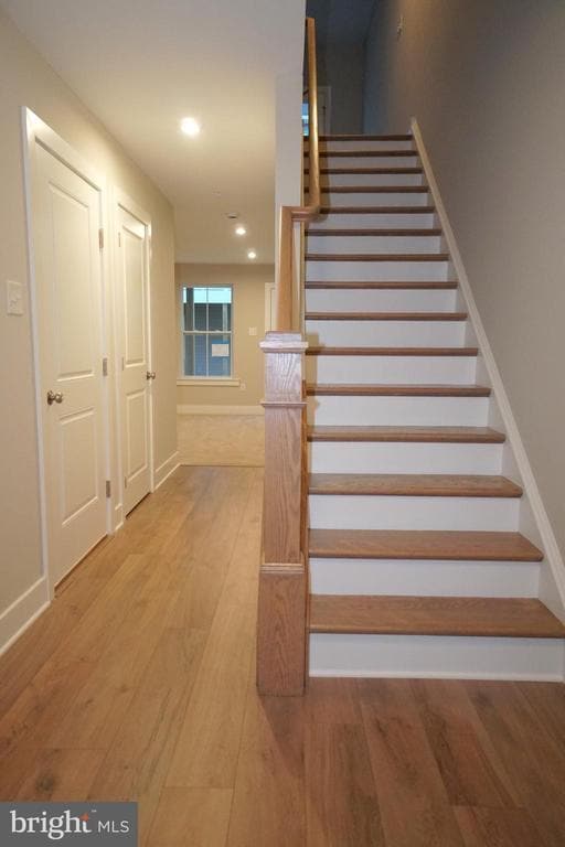 402 Sydney Ln