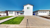 5229 Catoctin Dr in San Diego, CA - Building Photo - Building Photo