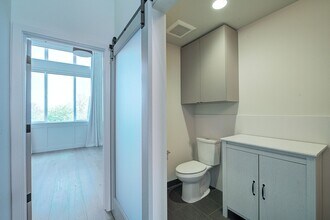 908 N 46th St in Seattle, WA - Building Photo - Building Photo